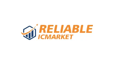 Reliableicmarket