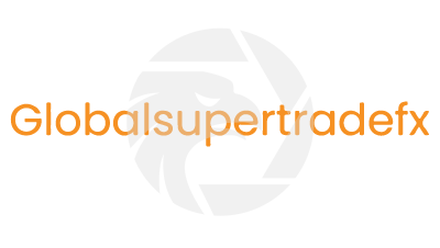 Globalsupertradefx