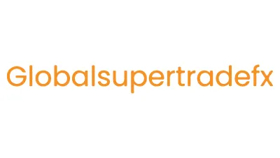 Globalsupertradefx
