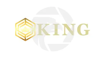 King Option