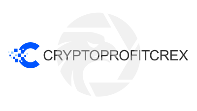 Crypto Profit Crex
