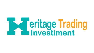 Heritage Trading Investment