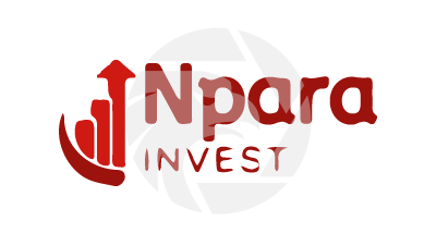 Npara Invest