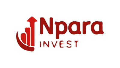 Npara Invest