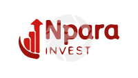 Npara Invest