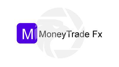 MoneyTrade Fx