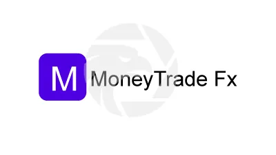 MoneyTrade Fx