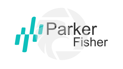 Parker Fisher