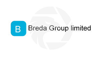  Breda Group limited