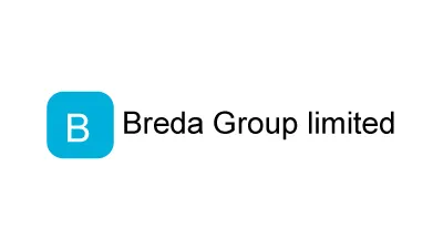  Breda Group limited