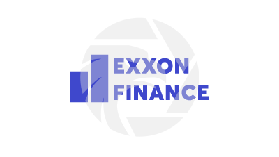 Exxon Finance