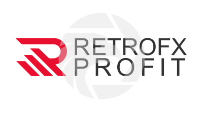 RetroFXProfit