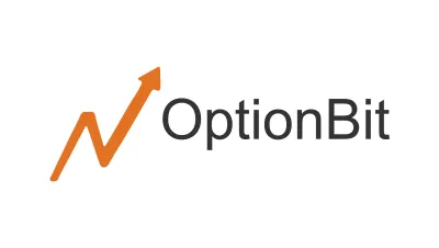 Optionbit