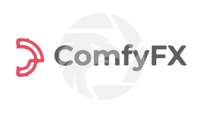 ComfyFX