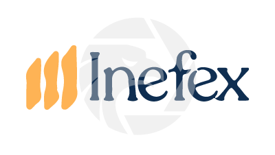 Inefex