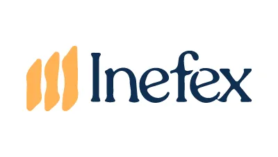 Inefex