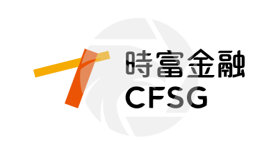 CFSG时富金融