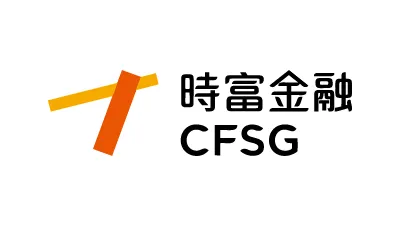 CFSG時富金融