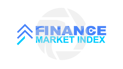 Finance Market Index