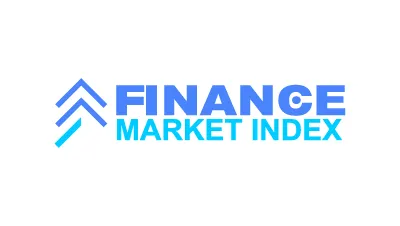 Finance Market Index
