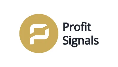 Profit Signals