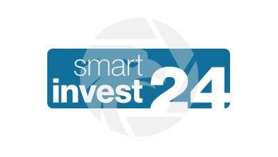 Smart Invest 24