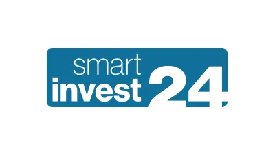 Smart Invest 24