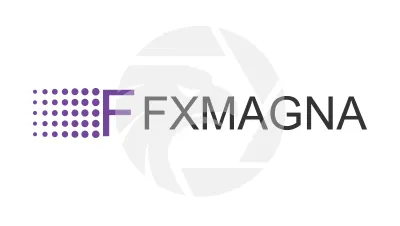 FXMAGNA
