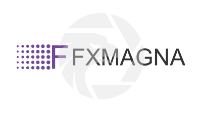 FXMAGNA