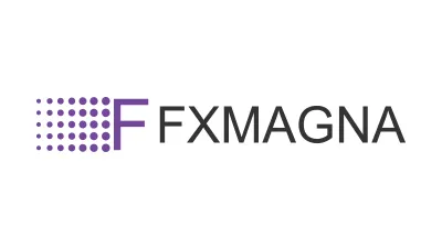 FXMAGNA
