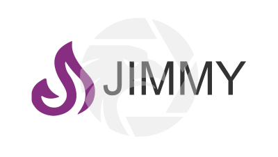 Jimmy Global