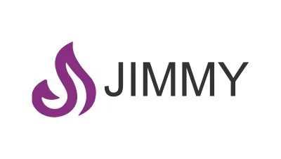 Jimmy Global