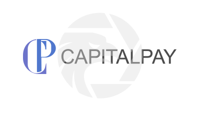 CAPITALPAY