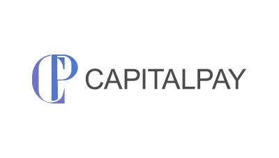 CAPITALPAY