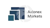 Axionex Markets