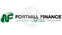 Fortmill Finance Limited