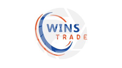 WINSTRADE