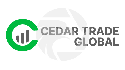 Cedar Trade Global 