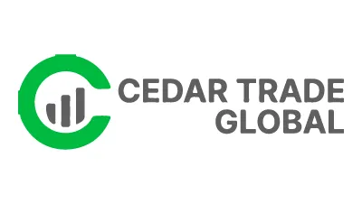 Cedar Trade Global 