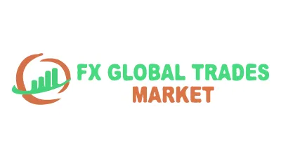 FX Global Trades Market Pro