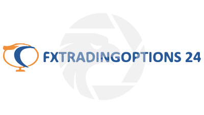 Fxtradingoptions24