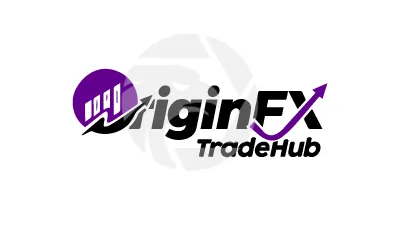 OriginFXtradeHub