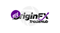 OriginFXtradeHub