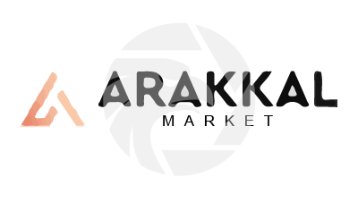 Arakkal Markets