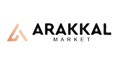 Arakkal Markets