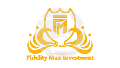 Fidelity Max Investment 