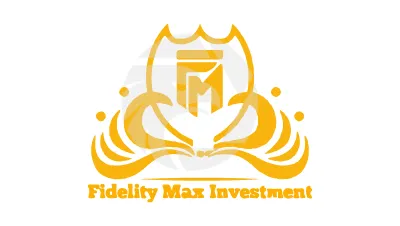 Fidelity Max Investment 
