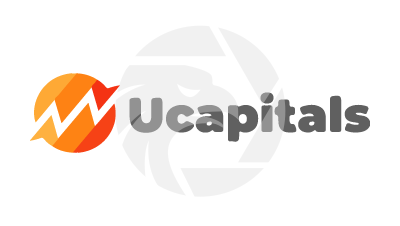 Ucapitals