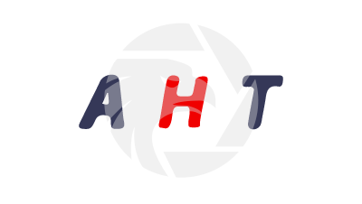 AHT