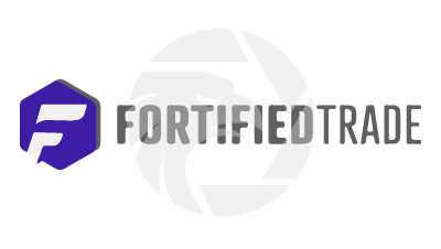 FortifiedTrade 